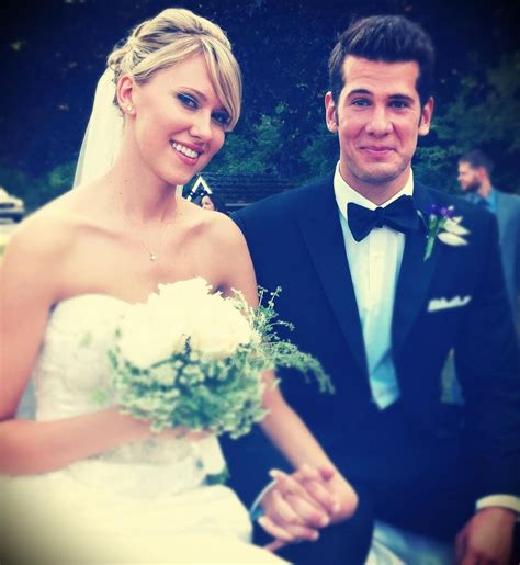 steven crowder married|Steven Crowder